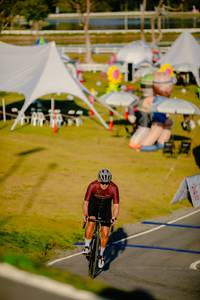 BIB: 
                            <button type="button" onclick="openModal(26180003)" class="btn btn-primary btn-sm float-right btn-popup" data-toggle="modal" data-target=".modal-high-quality">
                        <i class="fas fa-shopping-cart"></i> Add to Cart
                    </button>
                                            <button type="button" onclick="isThisMe(26180003, true)" class="btn btn-success btn-sm float-right btn-popup btn-isme hidden" data-toggle="tooltip" data-placement="bottom" title="นี่คือรูปของคุณใช่ไหม คลิกที่นี่เพื่อเอาเข้าอัลบั้ม">
                        <i class="fas fa-plus"></i> Add to album
                    </button>
                    <button type="button" onclick="isThisMe(26180003, false)" class="btn btn-warning btn-sm float-right btn-popup btn-isnotme hidden">
                        <i class="fas fa-ban"></i> Remove from album
                    </button>